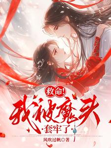 卿云歌什么意思