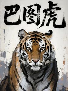 巴图首谈继父赵玉吉
