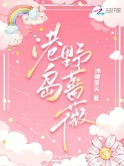 港岛夜色晋江